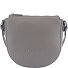 Lettera 1.0 Stella Umhängetasche S 22 cm Variante grey Lettera 1.0 Stella Umhängetasche S 22 cm Variante grey