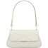 Grace Schultertasche Leder 29 cm Variante cream  Grace Schultertasche Leder 29 cm Variante cream