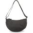  Bergen Schultertasche 29 cm Variante taupe