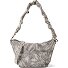  Obsidian Schultertasche 20 cm Variante black