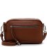  SFY Debby Umhängetasche 25 cm Variante cognac