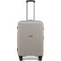  Airwave Neo 4 Rollen Trolley 65 cm Variante hotcocoa
