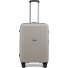 Airwave Neo 4 Rollen Trolley 65 cm Variante hotcocoa Airwave Neo 4 Rollen Trolley 65 cm Variante hotcocoa