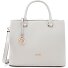  Maxima Handtasche 28 cm Variante light gray