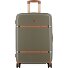 Cassis Riviera ECO 4 Rollen Trolley 65 cm Variante bark Cassis Riviera ECO 4 Rollen Trolley 65 cm Variante bark