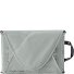  Pack-It Packtasche M 26 cm Variante storm grey