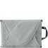 Pack-It Reveal Packtasche M 26 cm Variante storm grey Pack-It Reveal Packtasche M 26 cm Variante storm grey