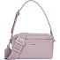 CK Must Schultertasche 22 cm Variante purple CK Must Schultertasche 22 cm Variante purple