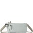 Stash Pouch Umhängetasche 5 cm Variante storm grey Stash Pouch Umhängetasche 5 cm Variante storm grey