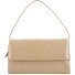  Auguri Auguri Clutch Tasche Leder 30 cm Variante melange-la
