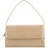 Auguri Auguri Clutch Tasche Leder 30 cm Variante melange-la Auguri Auguri Clutch Tasche Leder 30 cm Variante melange-la