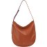Schultertasche Leder 36.5 cm Variante cannella Schultertasche Leder 36.5 cm Variante cannella