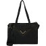 Lavish Hilgard Schultertasche 35 cm Variante black  Lavish Hilgard Schultertasche 35 cm Variante black