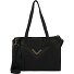  Lavish Hilgard Schultertasche 35 cm Variante black
