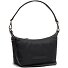 Lovund Schultertasche 21 cm Variante schwarz Lovund Schultertasche 21 cm Variante schwarz