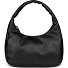  Mare 3.0 Schultertasche 33 cm Variante schwarz