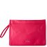  Move Pouchy Kosmetiktasche 25 cm Variante raspberry pink