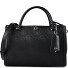  Audrey Handtasche 33 cm Variante black logo