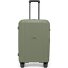 Airwave Neo 4 Rollen Trolley 65 cm Variante martini olive
