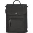Mad'l Dasch Daypack 37 cm Variante new black Mad'l Dasch Daypack 37 cm Variante new black