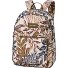  Essentials City Rucksack 28 cm Variante oasis