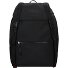  Marsel Daypack 40 cm Laptopfach Variante black