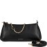  C-Me Schultertasche Leder 27 cm Variante noir