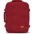  Classic 119 Daypack 39 cm Laptopfach Variante ketchup