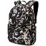 Method 25L Daypack 48 cm Laptopfach Variante midnight blooms Method 25L Daypack 48 cm Laptopfach Variante midnight blooms