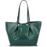  Wild Art Shopper Tasche 45 cm Variante smaragd