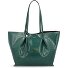  Wild Art Shopper Tasche 45 cm Variante smaragd