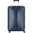 Lite-Box 4 Rollen Trolley 75 cm Variante deep blue Lite-Box 4 Rollen Trolley 75 cm Variante deep blue