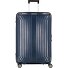  Lite-Box 4 Rollen Trolley 75 cm Variante deep blue
