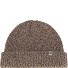 Mouliné Strickmütze Variante multi beige Mouliné Strickmütze Variante multi beige