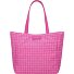  Noel Shopper Tasche 33 cm Variante vivid snapdragon multi