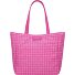  Noel Shopper Tasche 33 cm Variante vivid snapdragon multi