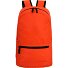 Accessoires Faltbarer Rucksack 46 cm Variante orange Accessoires Faltbarer Rucksack 46 cm Variante orange