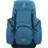  Gröden 32L Rucksack 55 cm Variante atlantic-ink
