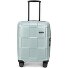  Crate EX Wildlife 4 Rollen Kabinentrolley 55 cm Variante stealth green