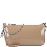 Auguri Auguri Schultertasche Leder 26 cm Variante melange-la Auguri Auguri Schultertasche Leder 26 cm Variante melange-la