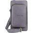  Nature Soft Handytasche Geldbörse Leder 11 cm Variante grani