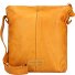 Submarine Umhängetasche Leder 23 cm Variante gelb Submarine Umhängetasche Leder 23 cm Variante gelb