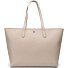  Chris 2.0 Shopper Tasche 37 cm Variante light beige