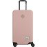  Heritage 4 Rollen Trolley M 69 cm Variante ash rose