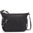  Basic Gabbie S Umhängetasche 29 cm Variante black noir