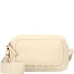Aileen Umhängetasche 25 cm Variante off white Aileen Umhängetasche 25 cm Variante off white
