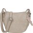 Sue02 Schultertasche 23 cm Variante light mud Sue02 Schultertasche 23 cm Variante light mud