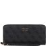 Brenton Geldbörse 21 cm Variante coal logo Brenton Geldbörse 21 cm Variante coal logo