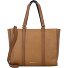 Keen Keira Handtasche Leder 30 cm Variante clever cognac Keen Keira Handtasche Leder 30 cm Variante clever cognac