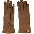  Handschuhe Variante camel | S